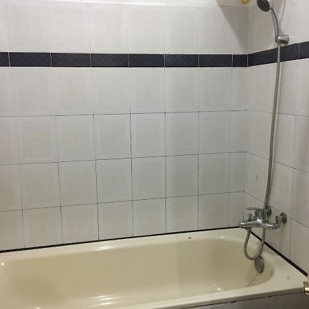 Hanh Phuc Hotel Πόλη Χο Τσι Μινχ Εξωτερικό φωτογραφία
