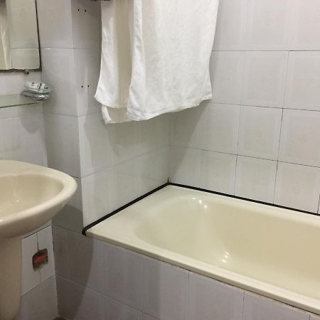 Hanh Phuc Hotel Πόλη Χο Τσι Μινχ Εξωτερικό φωτογραφία