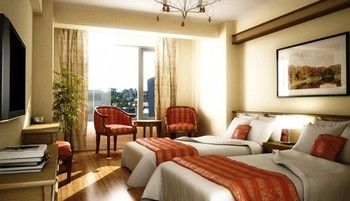 Hanh Phuc Hotel Πόλη Χο Τσι Μινχ Εξωτερικό φωτογραφία