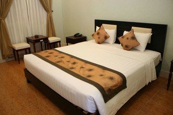 Hanh Phuc Hotel Πόλη Χο Τσι Μινχ Εξωτερικό φωτογραφία